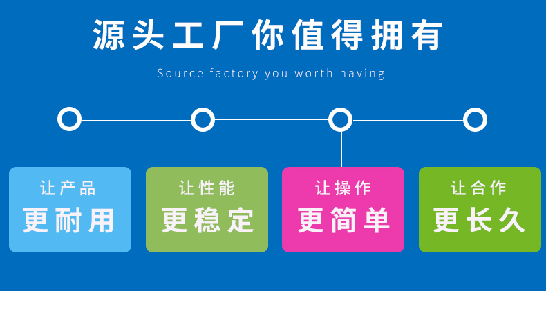 全自動端子機,全自動雙頭沾錫機,全自動刺破式壓接機,全自動打端沾錫機,全自動穿膠殼機 全自動端子機,全自動雙頭沾錫機,全自動刺破式壓接機,全自動打端沾錫機,全自動穿膠殼機